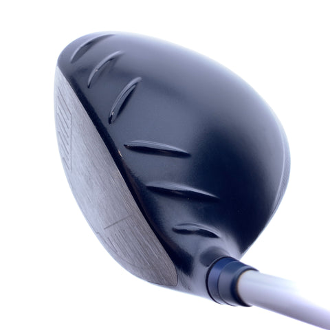 Used Ping G LE3 Driver / 11.5 Degrees / Ladies Flex