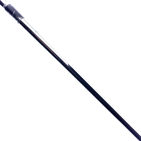 Used Nike Method Model 001 The Oven Putter / 33.0 Inches