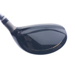 Used XXIO Prime 10 4 Hybrid / 19.0 Degrees / Regular Flex - Replay Golf 