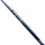 Used Srixon ZXi Driver / 10.5 Degrees / Stiff Flex / Left-Handed