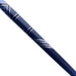 Used Srixon ZXi Driver / 10.5 Degrees / Stiff Flex / Left-Handed