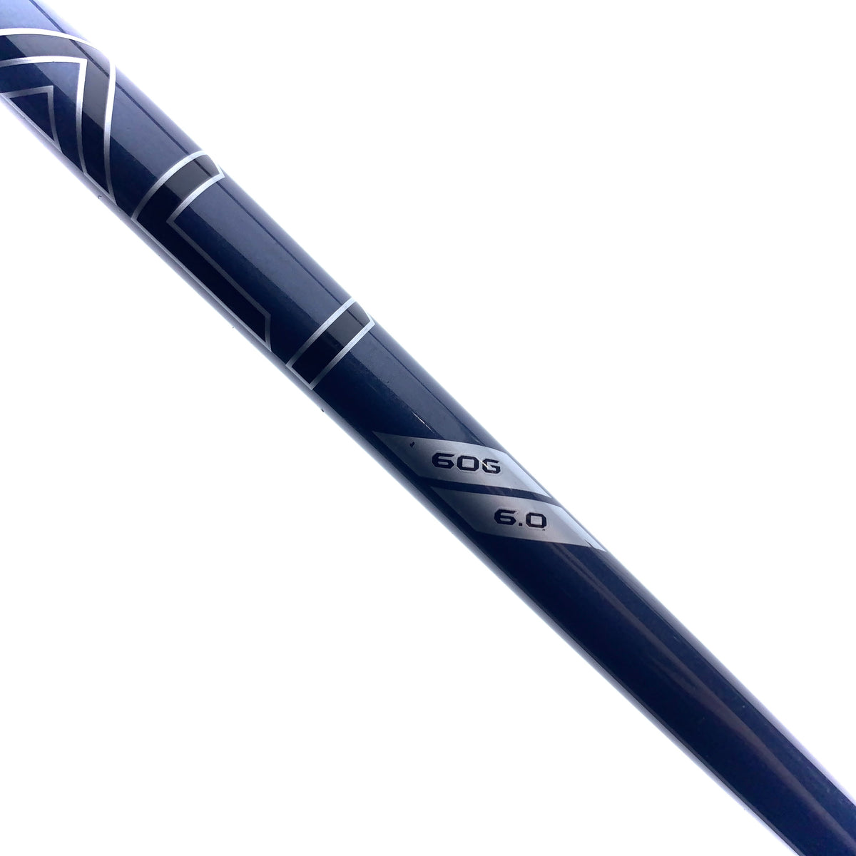 Used Srixon ZXi Driver / 10.5 Degrees / Stiff Flex / Left-Handed
