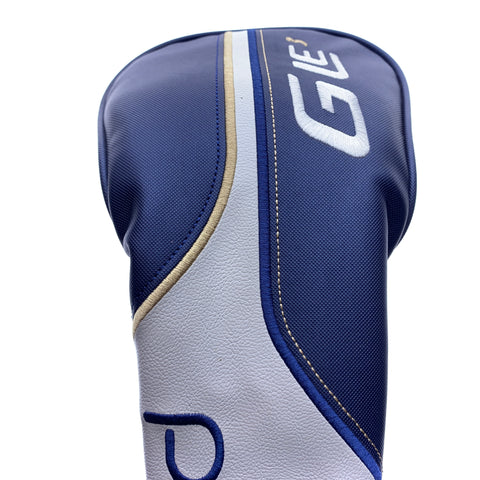 Used Ping G LE3 Driver / 11.5 Degrees / Ladies Flex