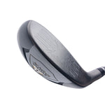 Used XXIO Prime 10 4 Hybrid / 19.0 Degrees / Regular Flex - Replay Golf 
