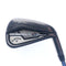 Used Callaway XR Pro 3 Iron / 19.0 Degrees / Stiff Flex