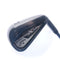 Used Callaway XR Pro 3 Iron / 19.0 Degrees / Stiff Flex