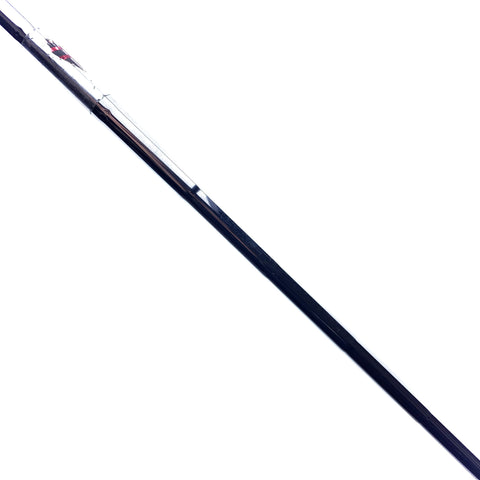 Used Odyssey White Hot 2-Ball Putter / 35.0 Inches
