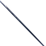 Used XXIO Prime 10 4 Hybrid / 19.0 Degrees / Regular Flex - Replay Golf 