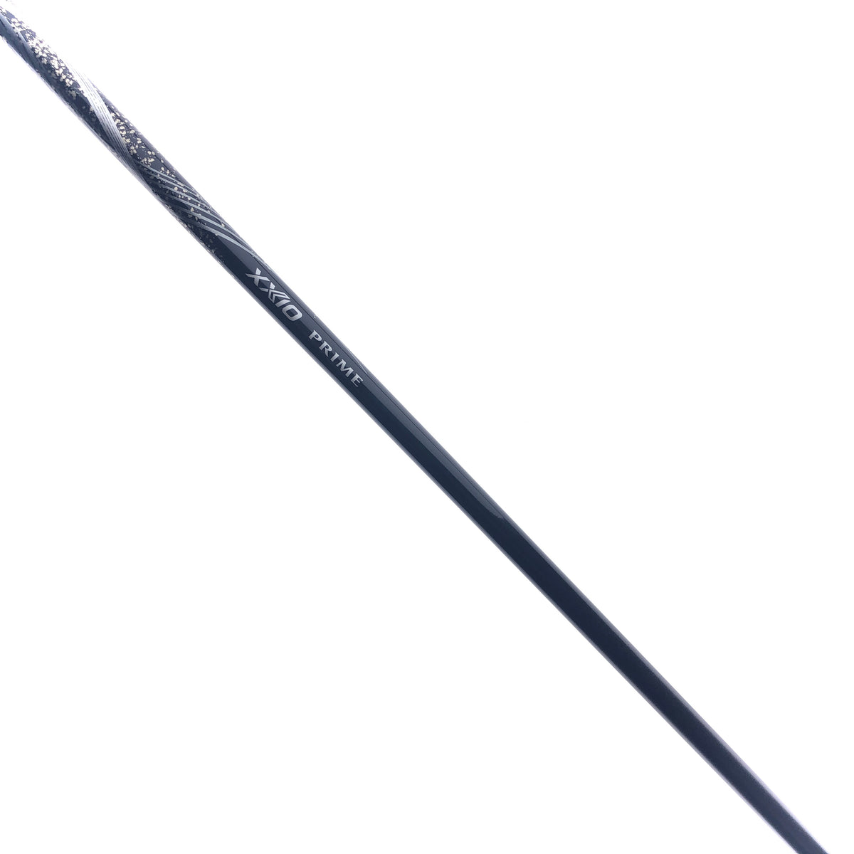 Used XXIO Prime 10 4 Hybrid / 19.0 Degrees / Regular Flex - Replay Golf 