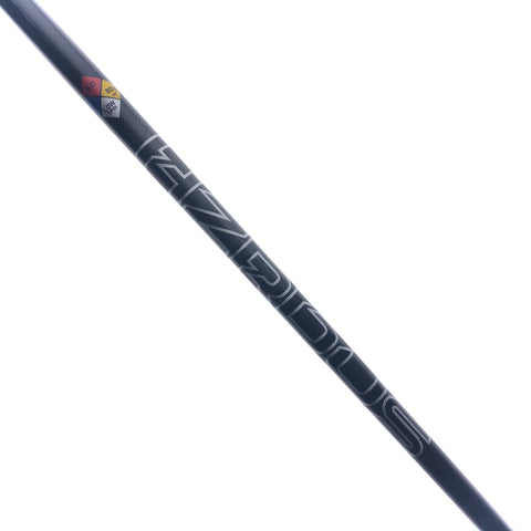 Used Titleist GT1 5 Hybrid / 23.0 Degrees / Stiff Flex