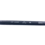 Used XXIO Prime 10 4 Hybrid / 19.0 Degrees / Regular Flex - Replay Golf 