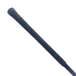 Used XXIO Prime 10 4 Hybrid / 19.0 Degrees / Regular Flex - Replay Golf 