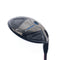 TOUR ISSUE Callaway Paradym Ai Smoke TD 3 Fairway / 15 Degrees / VELOCORE Stiff