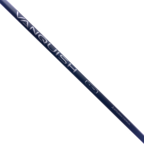 Used Callaway Elyte X 5 Fairway Wood / 18.0 Degrees / Soft Reg Flex