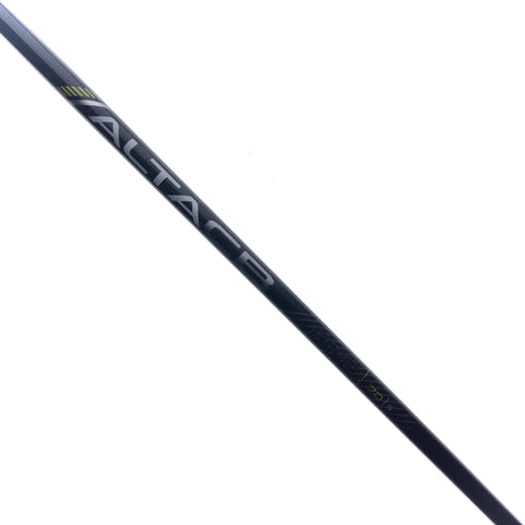 Used Ping G430 4 Hybrid / 22 Degrees / Stiff Flex