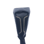 Used XXIO Prime 10 4 Hybrid / 19.0 Degrees / Regular Flex - Replay Golf 