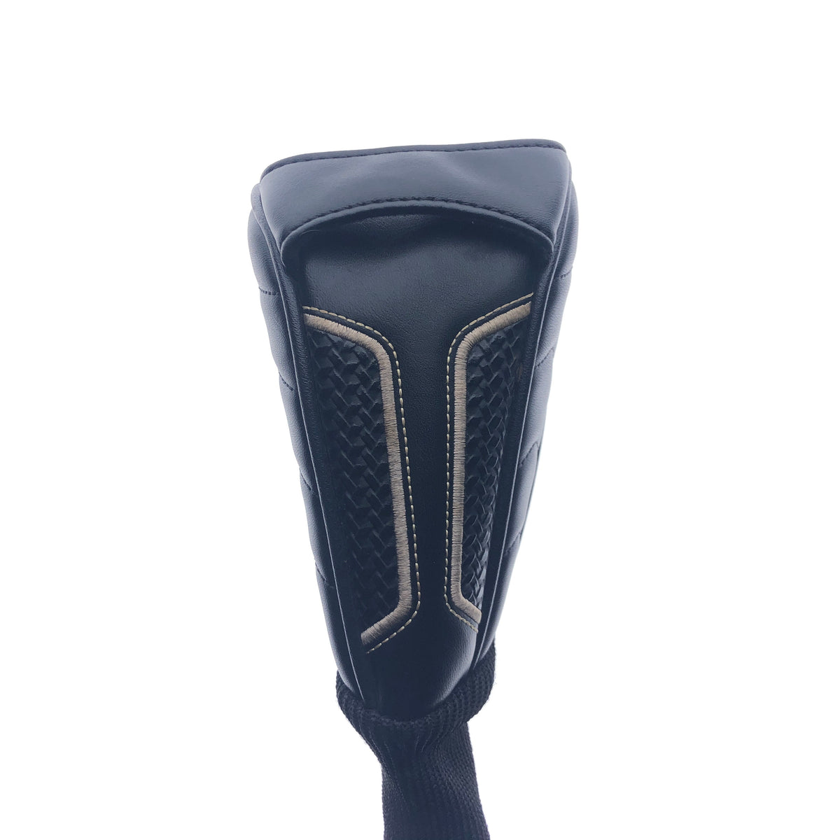 Used XXIO Prime 10 4 Hybrid / 19.0 Degrees / Regular Flex - Replay Golf 