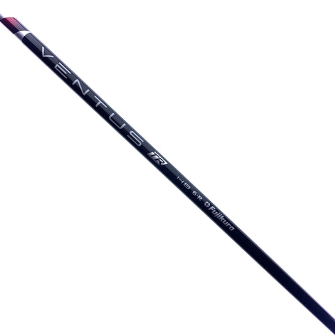 Used TaylorMade Stealth 2 3 Hybrid / 19.0 Degrees / Regular Flex