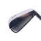 Used Titleist T100 2023 5 Iron / 27.0 Degrees / Regular Flex