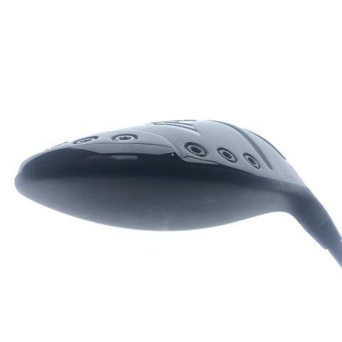 Used PXG 0811 XF Driver / 10.5 Degrees / Regular Flex