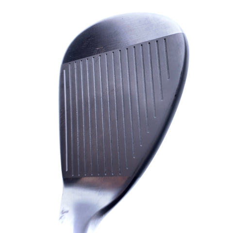 Used TaylorMade Qi Sand Wedge / 54.0 Degrees / Regular Flex