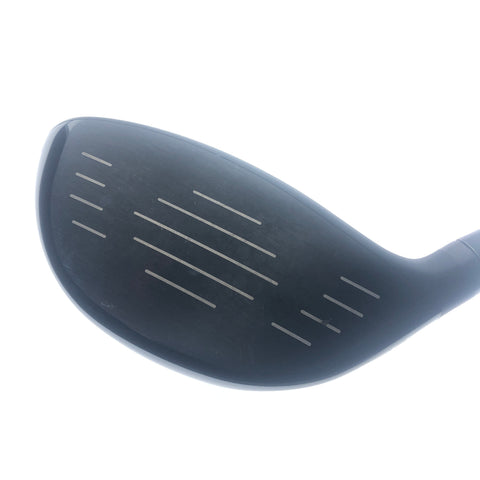 Used PXG 0811 XF Driver / 10.5 Degrees / Regular Flex