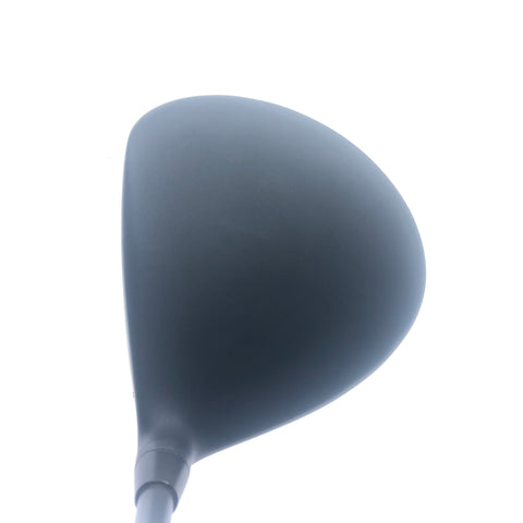 Used PXG 0811 XF Driver / 10.5 Degrees / Regular Flex
