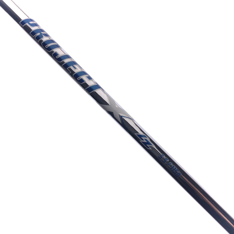 Used Titleist T100 2023 5 Iron / 27.0 Degrees / Regular Flex
