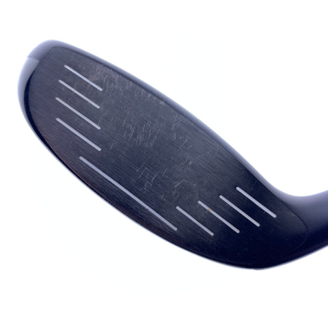 Used Ping G430 Max 3 Fairway Wood / 15.0 Degrees / Stiff Flex