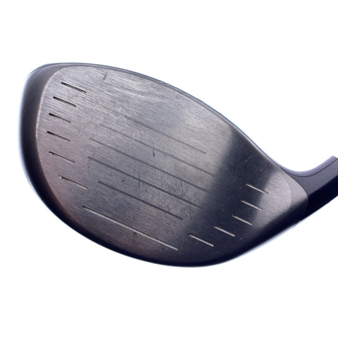 Used Cobra S3 Max Offset Driver / 10.5 Degrees / Regular Flex