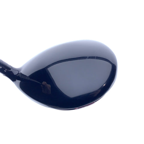 Used Callaway Big Bertha 2014 Driver / 10.5 Degrees / Stiff Flex