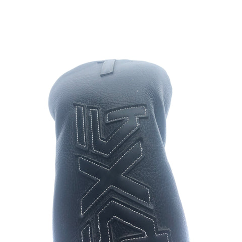 Used PXG 0811 XF Driver / 10.5 Degrees / Regular Flex