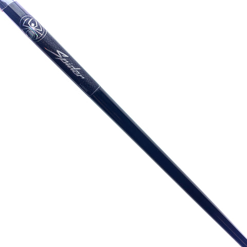 NEW TaylorMade Spider 5K ZT Putter / 35.0 Inches