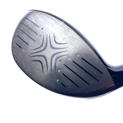 Used Callaway Big Bertha 2014 Driver / 10.5 Degrees / Stiff Flex