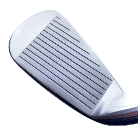 Used Titleist U505 2 Hybrid / 18.0 Degrees / Stiff Flex