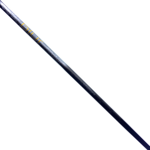 Used Cobra S3 Max Offset Driver / 10.5 Degrees / Regular Flex
