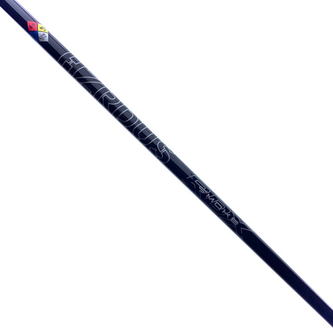 Used Titleist U505 2 Hybrid / 18.0 Degrees / Stiff Flex
