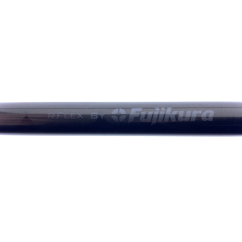 Used Cobra S3 Max Offset Driver / 10.5 Degrees / Regular Flex