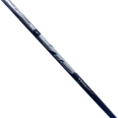 Used Callaway Big Bertha 2014 Driver / 10.5 Degrees / Stiff Flex