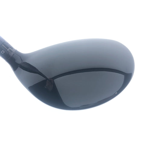Used Titleist GT2 3  HL Fairway Wood / 16.5 Degrees / Stiff Flex