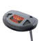 Used TaylorMade Spider GT Rollback Silver Putter / 34.0 Inches