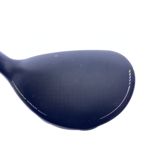 Used Ping G430 5 Hybrid / 26.0 Degrees / Regular Flex