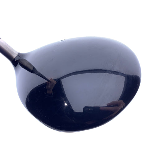 Used TaylorMade R540 Driver / 10.5 Degrees / Regular Flex