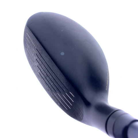 Used Ping G430 5 Hybrid / 26.0 Degrees / Regular Flex