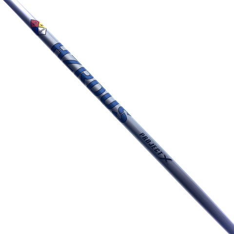 Used Callaway XR Speed 7 Fairway Wood / 21.0 Degrees / Regular Flex