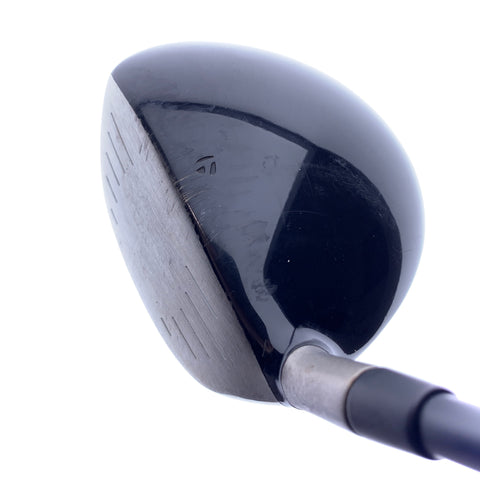 Used TaylorMade R540 Driver / 10.5 Degrees / Regular Flex