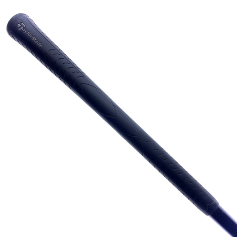 Used TaylorMade R540 Driver / 10.5 Degrees / Regular Flex