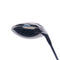 Used Callaway Paradym Ai Smoke MAX Driver / 10.5 Degrees / Regular Flex - Replay Golf 