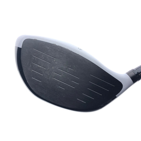 Used TaylorMade M2 2016 Driver / 10.5 Degrees / Regular Flex