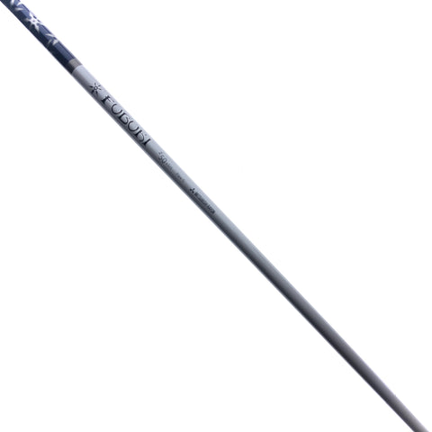 Used TaylorMade M2 2016 Driver / 10.5 Degrees / Regular Flex